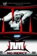 Watch WWE No Mercy 5movies
