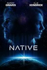 Watch Native 5movies