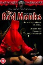 Watch The Red Monks 5movies