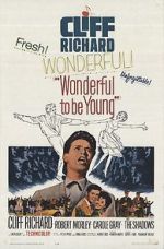 Watch Wonderful to Be Young! 5movies