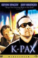 Watch K-PAX 5movies