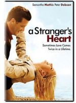 Watch A Stranger\'s Heart 5movies