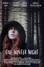 Watch One Winter Night 5movies