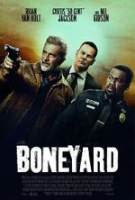 Watch Boneyard 5movies