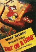 Watch Out on a Limb 5movies