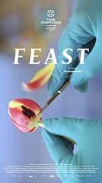 Watch Feast 5movies