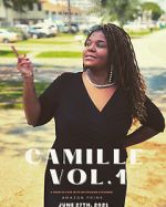 Watch Camille Vol 1 5movies