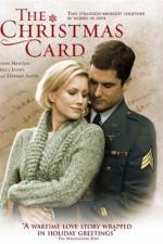 Watch The Christmas Card 5movies