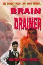 Watch Braindrainer 5movies