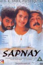 Watch Sapnay 5movies