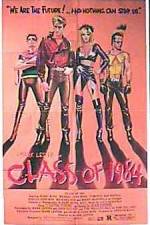 Watch Class of 1984 5movies