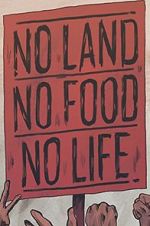 Watch No Land No Food No Life 5movies