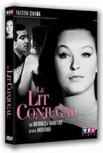 Watch The Conjugal Bed 5movies