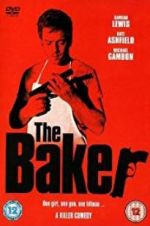 Watch The Baker 5movies
