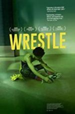 Watch Wrestle 5movies