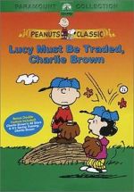 Watch It\'s Spring Training, Charlie Brown! (TV Short 1996) 5movies