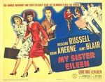 Watch My Sister Eileen 5movies