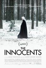 Watch The Innocents 5movies