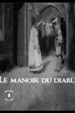 Watch Le manoir du diable 5movies