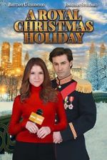 Watch A Royal Christmas Holiday 5movies