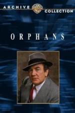 Watch Orphans 5movies