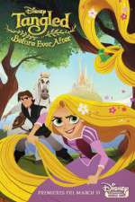 Watch Tangled Before Ever After 5movies