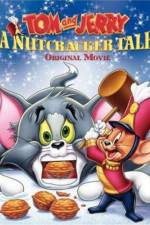 Watch Tom and Jerry: A Nutcracker Tale 5movies