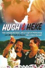 Watch Hugh and Heke 5movies