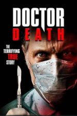 Watch Doctor Death 5movies