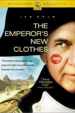 Watch The Emperor's New Clothes 5movies