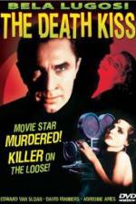 Watch The Death Kiss 5movies