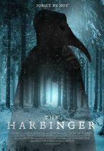 Watch The Harbinger 5movies
