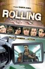 Watch Rolling 5movies