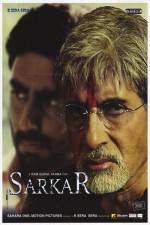 Watch Sarkar 5movies