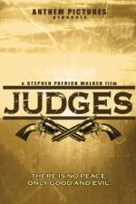 Watch Judges 5movies