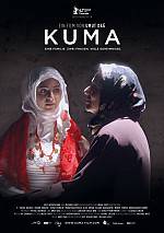 Watch Kuma 5movies