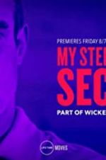 Watch My Stepfather\'s Secret 5movies
