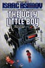 Watch The Ugly Little Boy 5movies