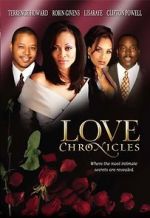 Watch Love Chronicles 5movies