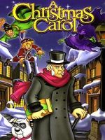 Watch A Christmas Carol 5movies