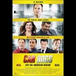 Watch Car Dogs 5movies