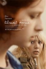 Watch Almost Home 5movies