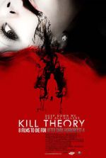 Watch Kill Theory 5movies