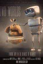 Watch Two Worlds 5movies