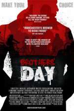 Watch Brothers' Day 5movies
