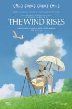Watch The Wind Rises 5movies