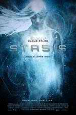 Watch Stasis 5movies