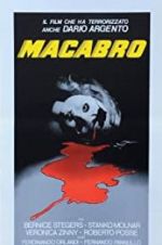 Watch Macabre 5movies