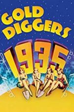 Watch Gold Diggers of 1935 5movies