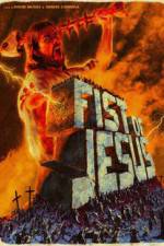 Watch Fist of Jesus 5movies